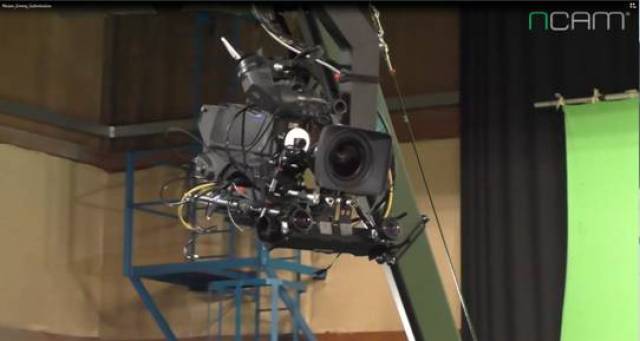 六月六日登陆日