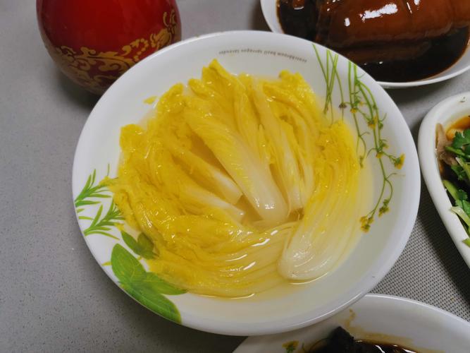 兵临城下·虎贲