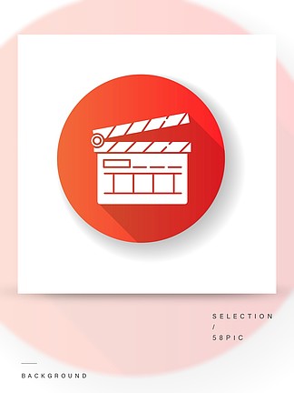 八十天后说爱她