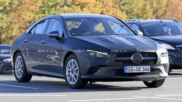 兵王归来之孤狼行动