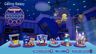 冰封：重生之门(粤语版)