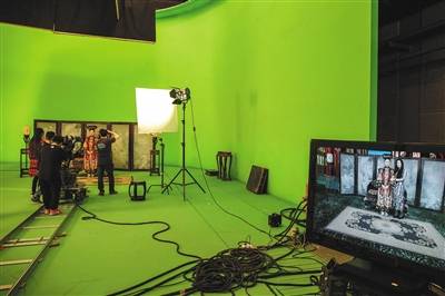 养鬼吃人9:启示录