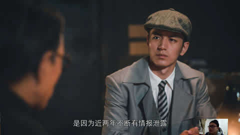 八星报喜1988 粤语版