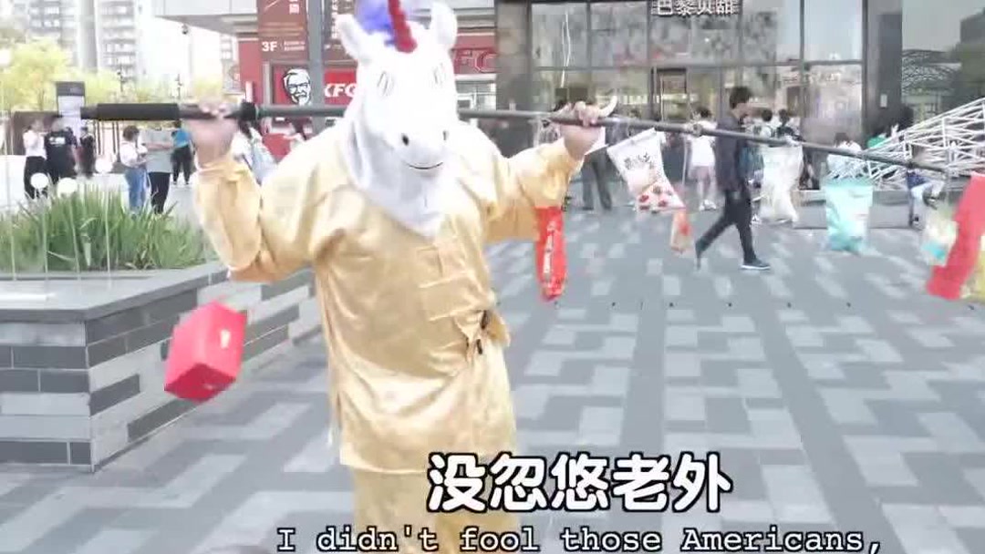 光,光,光 Valoa valoa valoa