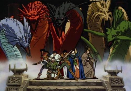 全境封锁：特工起源