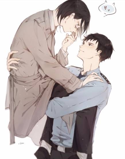 再见妈咪（国语版）