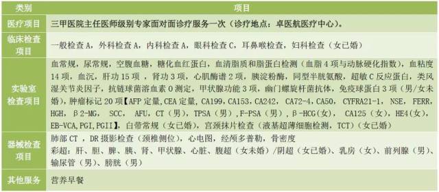 八仙饭店之人肉叉烧包