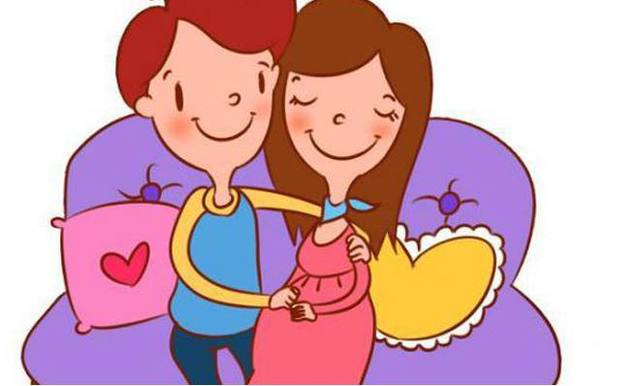 克雷兄弟的秋天