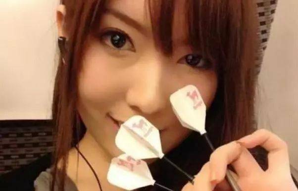 六扇门之嫣州八艳