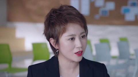 再见了，橡果兄弟！