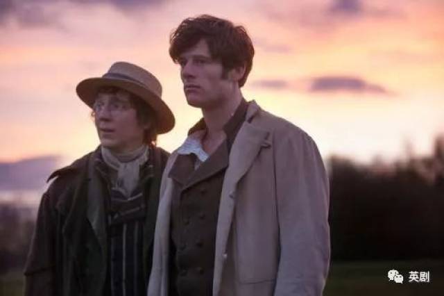 六月六日登陆日