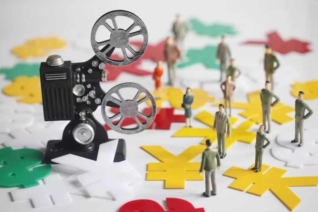 养老院（法语版）