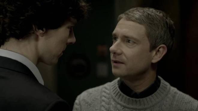 全职杀手(国语版)