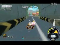 六个说谎的大学生