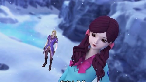 六个说谎的大学生