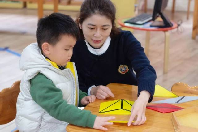 六扇门之空印案