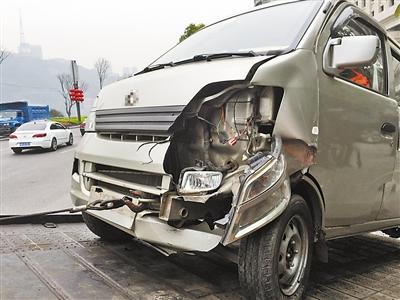 全能战将（国语版）