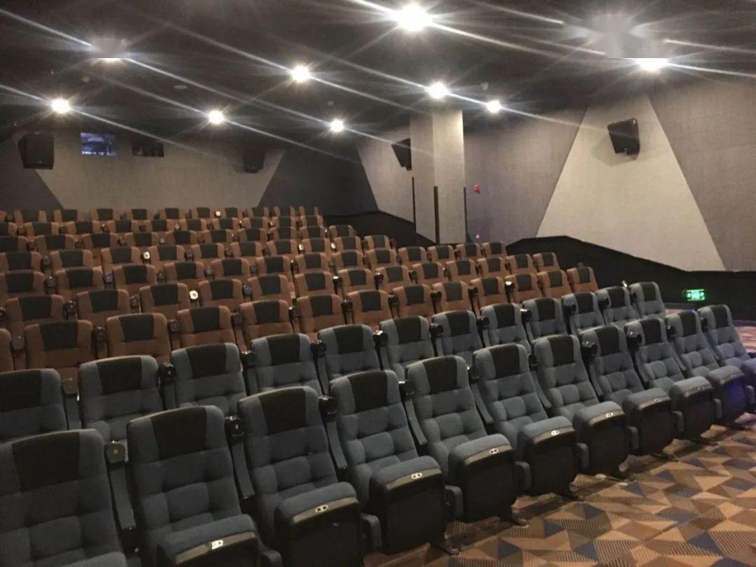 八侍卫之王者天下