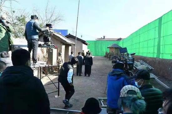 养鬼吃人10:审判