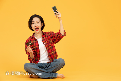 再见，我的灵魂伴侣