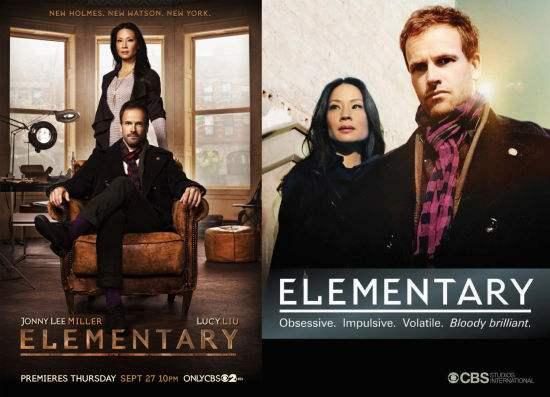 克娄巴特拉计划