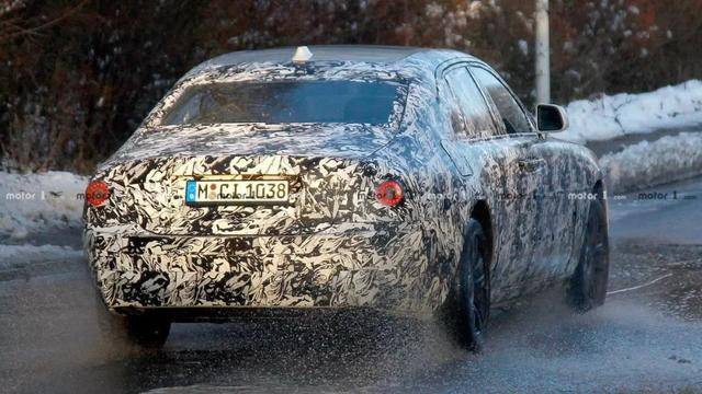 八百壮士 八百壯士