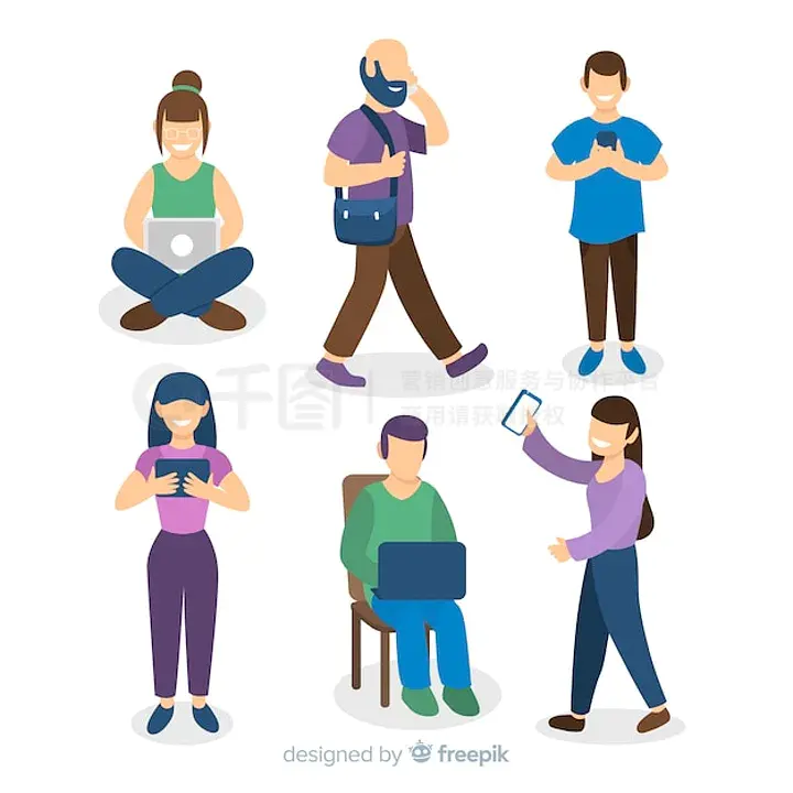 冲锋陷阵(粤语版)