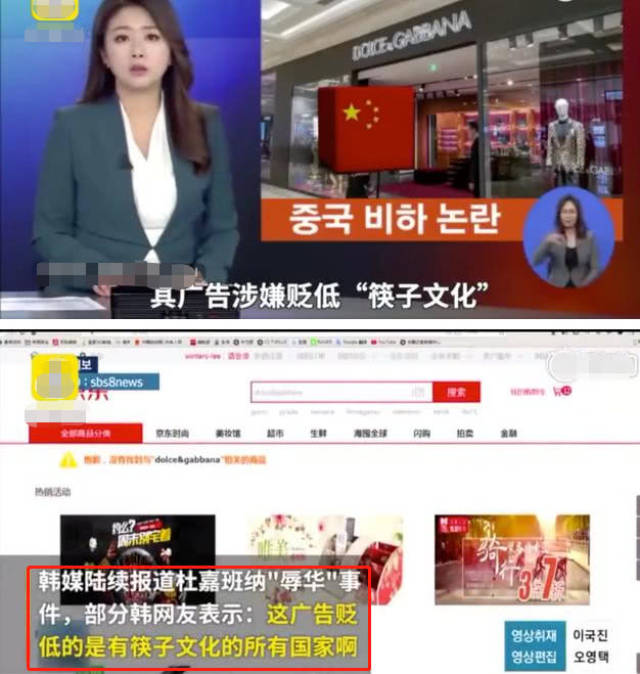 养老院（法语版）