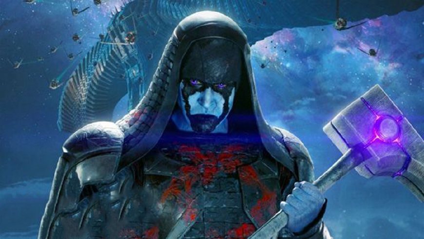 兴安岭猎人传说