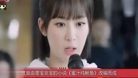 全家变身大作战