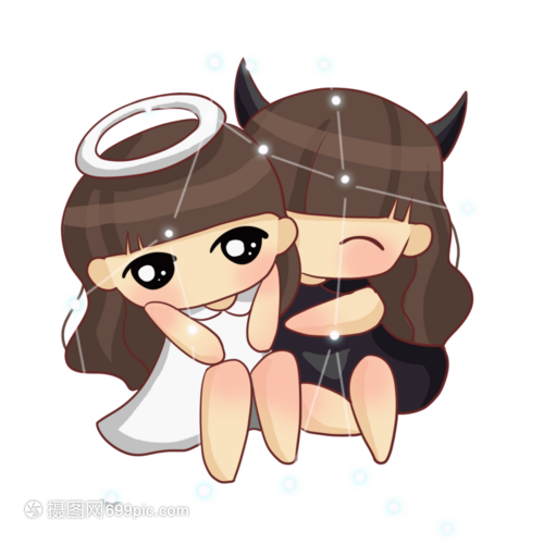 公主代理人续篇:第二章