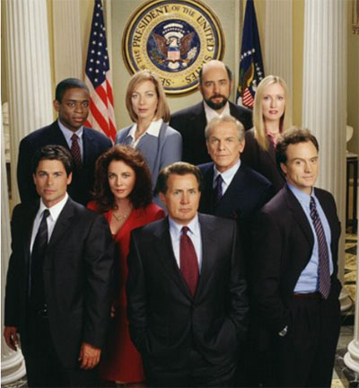 冰雪奇缘2国语版