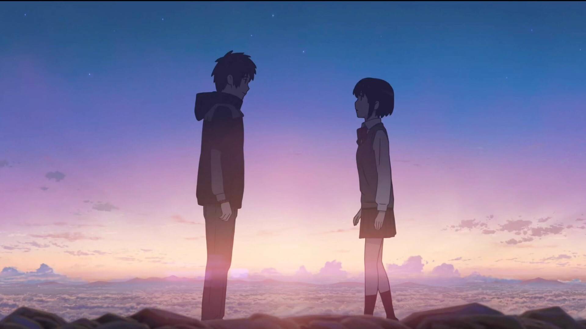 全面失控：跌落神坛的美式潮牌