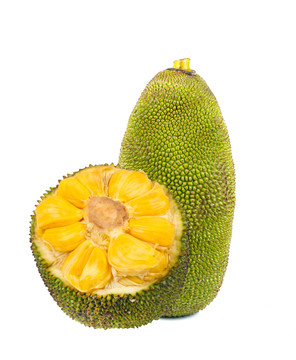 全面失控：跌落神坛的美式潮牌