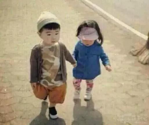 关于我妈的一切