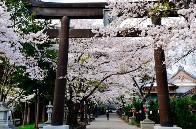 全面失控：气球男孩