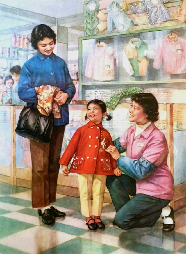 克雷兄弟的秋天