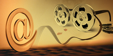 克雷兄弟的秋天