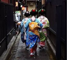 再见阿龙 粤语版