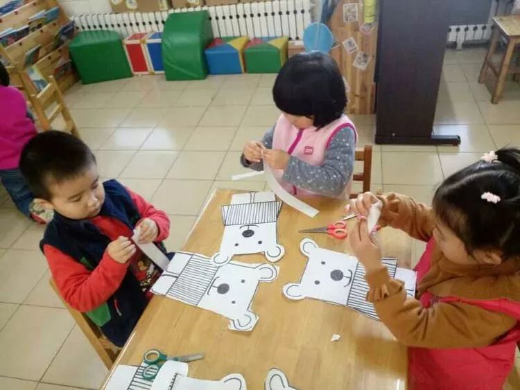 凯文·哈特:黑人历史指南