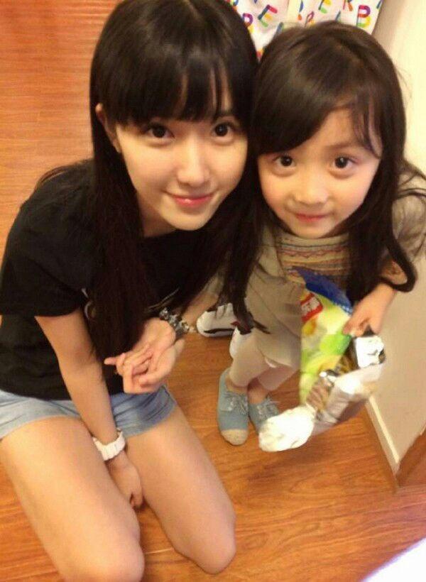 全民超人汉考克