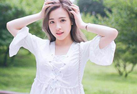 八仙饭店之人肉叉烧包