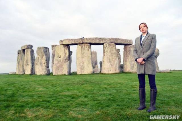 公鸡打鸣,母鸡下蛋