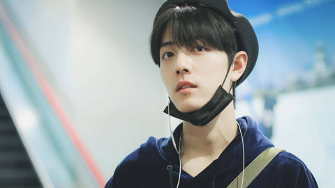 八仙饭店之人肉叉烧包