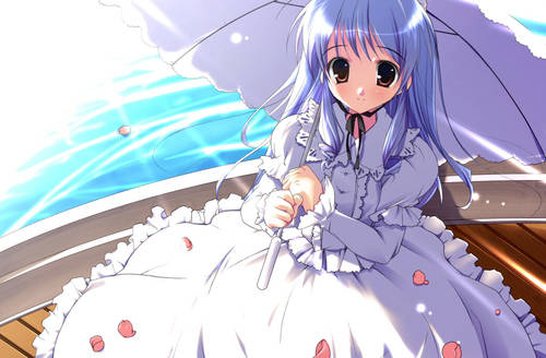 全家变身大作战