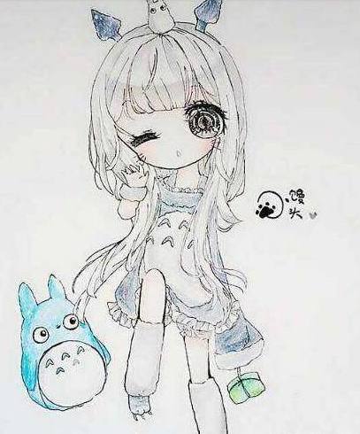 全家变身大作战