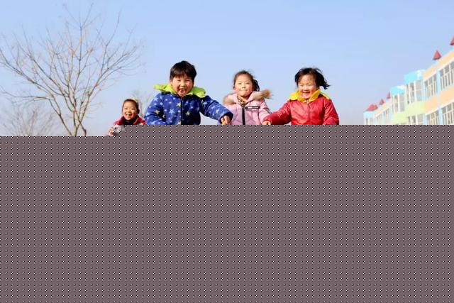 冲锋陷阵（粤语版）