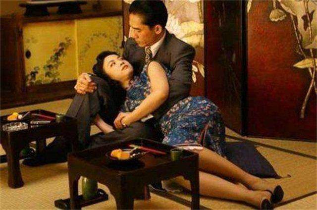 冥界警局 R.I.P.D.