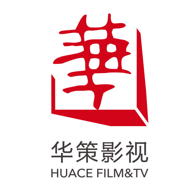 内裤超人幸福节大冒险