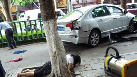 全职猎人剧场版：绯色的幻影